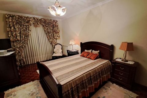 Villa a Figueiras e Covas, Porto, Figueiras e Covas - € 1.200.000 | Ref: 1677 - foto 29