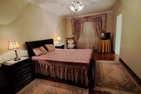 Villa a Figueiras e Covas, Porto, Figueiras e Covas - € 1.200.000 | Ref: 1677 - foto 30