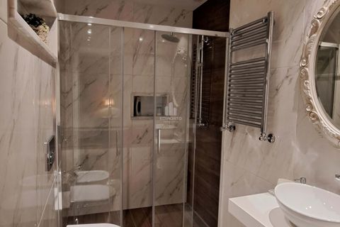 Villa a Figueiras e Covas, Porto, Figueiras e Covas - € 1.200.000 | Ref: 1677 - foto 31