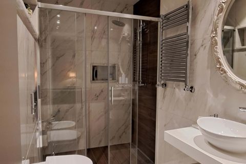 Villa a Figueiras e Covas, Porto, Figueiras e Covas - € 1.200.000 | Ref: 1677 - foto 32