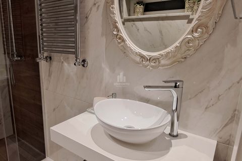 Villa a Figueiras e Covas, Porto, Figueiras e Covas - € 1.200.000 | Ref: 1677 - foto 33