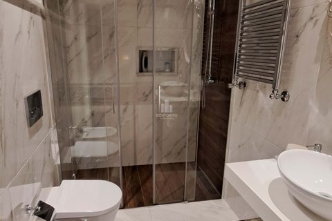 Villa a Figueiras e Covas, Porto, Figueiras e Covas - € 1.200.000 | Ref: 1677 - foto 34