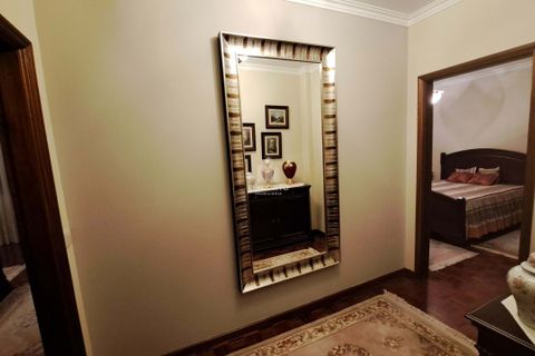 Villa a Figueiras e Covas, Porto, Figueiras e Covas - € 1.200.000 | Ref: 1677 - foto 35