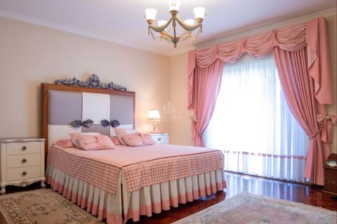 Villa a Figueiras e Covas, Porto, Figueiras e Covas - € 1.200.000 | Ref: 1677 - foto 36