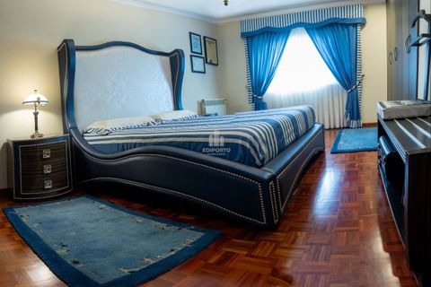 Villa a Figueiras e Covas, Porto, Figueiras e Covas - € 1.200.000 | Ref: 1677 - foto 37