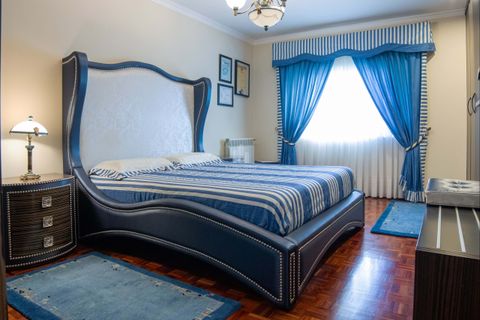 Villa a Figueiras e Covas, Porto, Figueiras e Covas - € 1.200.000 | Ref: 1677 - foto 38