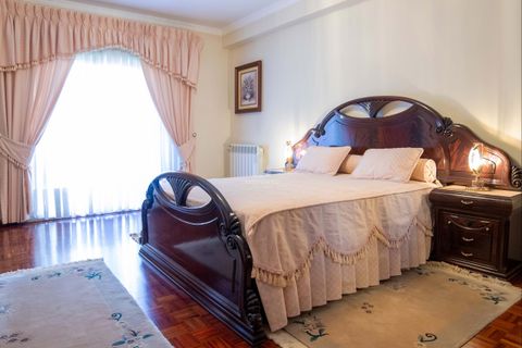 Villa a Figueiras e Covas, Porto, Figueiras e Covas - € 1.200.000 | Ref: 1677 - foto 39