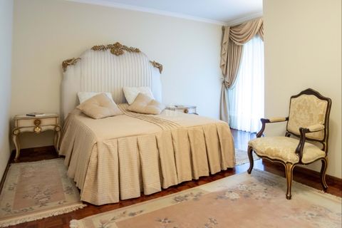 Villa a Figueiras e Covas, Porto, Figueiras e Covas - € 1.200.000 | Ref: 1677 - foto 41