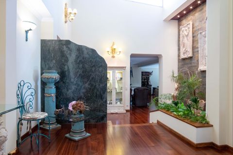 Villa a Figueiras e Covas, Porto, Figueiras e Covas - € 1.200.000 | Ref: 1677 - foto 42