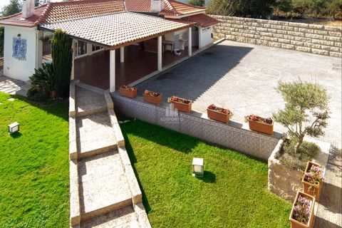 Villa a Figueiras e Covas, Porto, Figueiras e Covas - € 1.200.000 | Ref: 1677 - foto 43