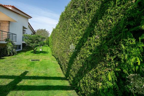 Villa a Figueiras e Covas, Porto, Figueiras e Covas - € 1.200.000 | Ref: 1677 - foto 45