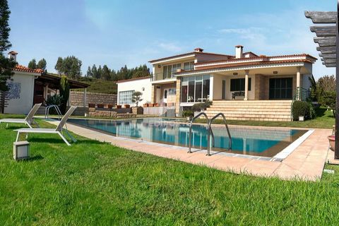 Villa a Figueiras e Covas, Porto, Figueiras e Covas - € 1.200.000 | Ref: 1677 - foto 46