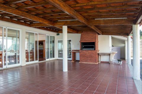 Villa a Figueiras e Covas, Porto, Figueiras e Covas - € 1.200.000 | Ref: 1677 - foto 47