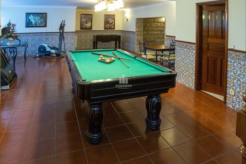 Villa a Figueiras e Covas, Porto, Figueiras e Covas - € 1.200.000 | Ref: 1677 - foto 48