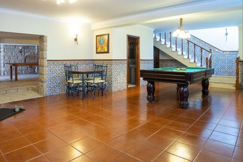 Villa a Figueiras e Covas, Porto, Figueiras e Covas - € 1.200.000 | Ref: 1677 - foto 49