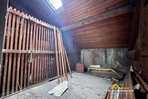 Leilighet i Laxou, Meurthe-et-Moselle, Laxou - € 10 000 | Ref: EVAU10000196 - foto 5