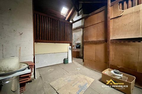 Leilighet i Laxou, Meurthe-et-Moselle, Laxou - € 10 000 | Ref: EVAU10000196 - foto 9