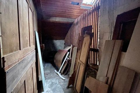 Leilighet i Laxou, Meurthe-et-Moselle, Laxou - € 10 000 | Ref: EVAU10000196 - foto 10