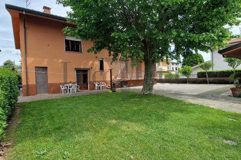 Villa a Capannori, Lucca, Capannori - € 470.000 | Ref: A3351 - foto 2