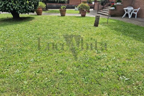 Villa a Capannori, Lucca, Capannori - € 470.000 | Ref: A3351 - foto 3