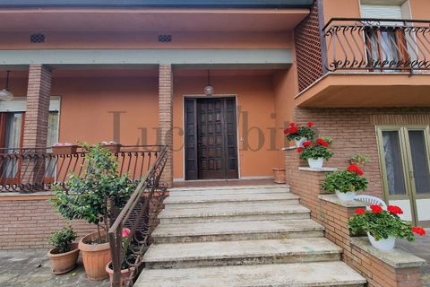 Villa a Capannori, Lucca, Capannori - € 470.000 | Ref: A3351 - foto 6