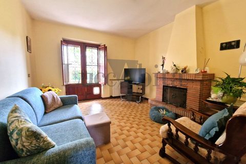 Villa a Capannori, Lucca, Capannori - € 470.000 | Ref: A3351 - foto 7
