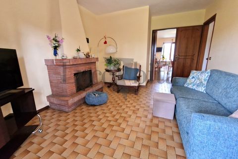 Villa a Capannori, Lucca, Capannori - € 470.000 | Ref: A3351 - foto 8
