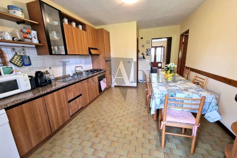 Villa a Capannori, Lucca, Capannori - € 470.000 | Ref: A3351 - foto 9