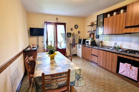 Villa a Capannori, Lucca, Capannori - € 470.000 | Ref: A3351 - foto 10