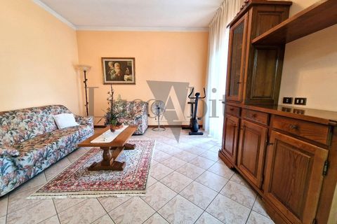 Villa a Capannori, Lucca, Capannori - € 470.000 | Ref: A3351 - foto 11