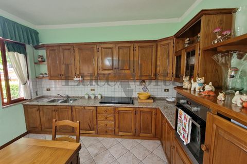 Villa a Capannori, Lucca, Capannori - € 470.000 | Ref: A3351 - foto 13