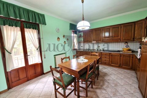 Villa a Capannori, Lucca, Capannori - € 470.000 | Ref: A3351 - foto 14