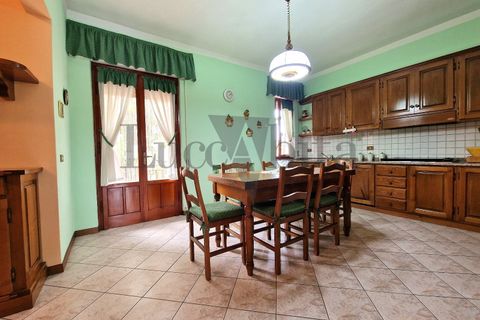 Villa a Capannori, Lucca, Capannori - € 470.000 | Ref: A3351 - foto 15