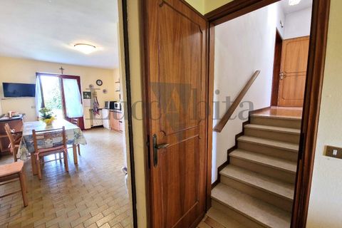 Villa a Capannori, Lucca, Capannori - € 470.000 | Ref: A3351 - foto 16