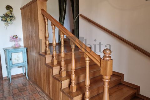 Villa a Capannori, Lucca, Capannori - € 470.000 | Ref: A3351 - foto 17