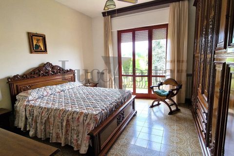Villa a Capannori, Lucca, Capannori - € 470.000 | Ref: A3351 - foto 18