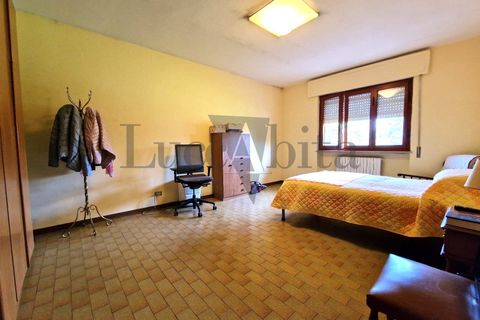 Villa a Capannori, Lucca, Capannori - € 470.000 | Ref: A3351 - foto 19