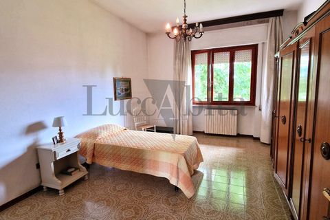 Villa a Capannori, Lucca, Capannori - € 470.000 | Ref: A3351 - foto 20
