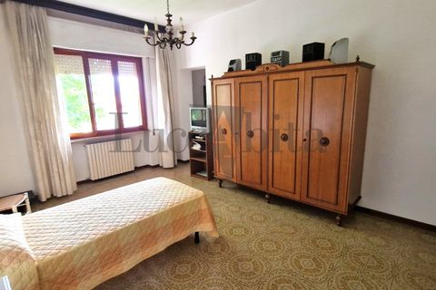 Villa a Capannori, Lucca, Capannori - € 470.000 | Ref: A3351 - foto 22