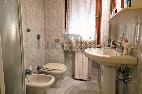 Villa a Capannori, Lucca, Capannori - € 470.000 | Ref: A3351 - foto 23