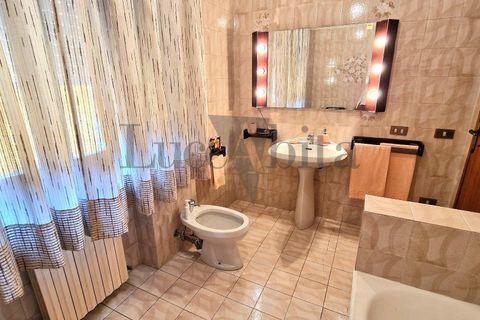 Villa a Capannori, Lucca, Capannori - € 470.000 | Ref: A3351 - foto 24