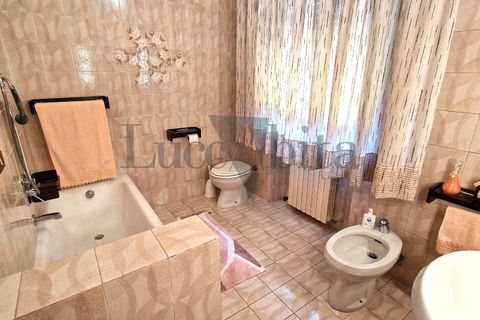 Villa a Capannori, Lucca, Capannori - € 470.000 | Ref: A3351 - foto 25