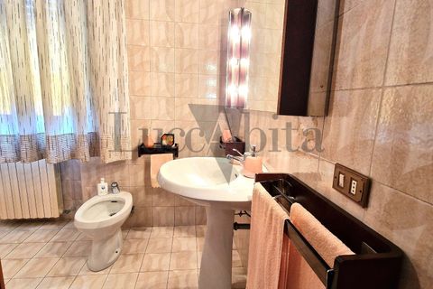 Villa a Capannori, Lucca, Capannori - € 470.000 | Ref: A3351 - foto 26