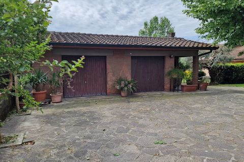 Villa a Capannori, Lucca, Capannori - € 470.000 | Ref: A3351 - foto 27