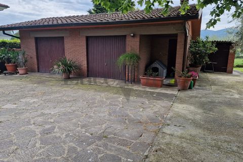 Villa a Capannori, Lucca, Capannori - € 470.000 | Ref: A3351 - foto 28
