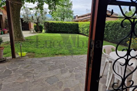 Villa a Capannori, Lucca, Capannori - € 470.000 | Ref: A3351 - foto 32