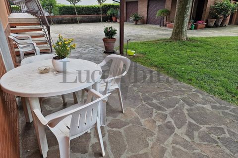 Villa a Capannori, Lucca, Capannori - € 470.000 | Ref: A3351 - foto 33