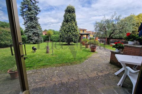 Villa a Capannori, Lucca, Capannori - € 470.000 | Ref: A3351 - foto 35
