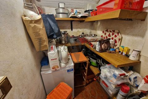 Villa a Capannori, Lucca, Capannori - € 470.000 | Ref: A3351 - foto 36