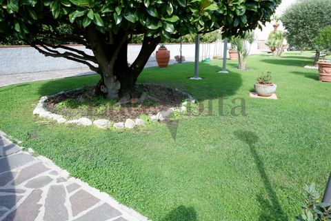 Villa i Lucca, Lucca, Lucca - € 450.000 | Ref: A3370 - foto 3